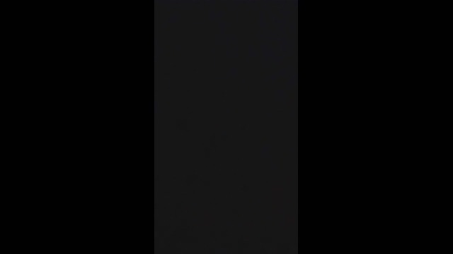 verrgoon  08-05-2022